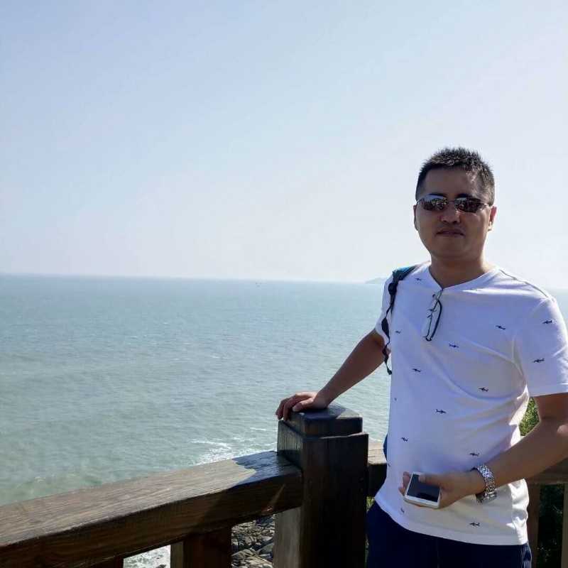 天使守护者的第一张照片--建瓯蓝颜知己交友网