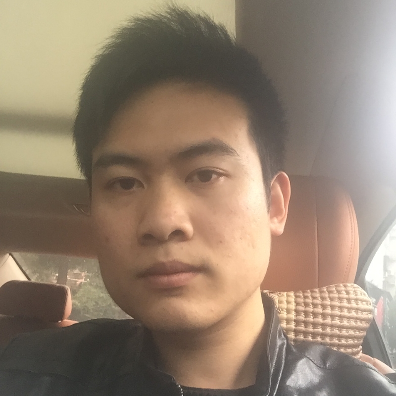 雨的印记w的第一张照片--建瓯蓝颜知己交友网