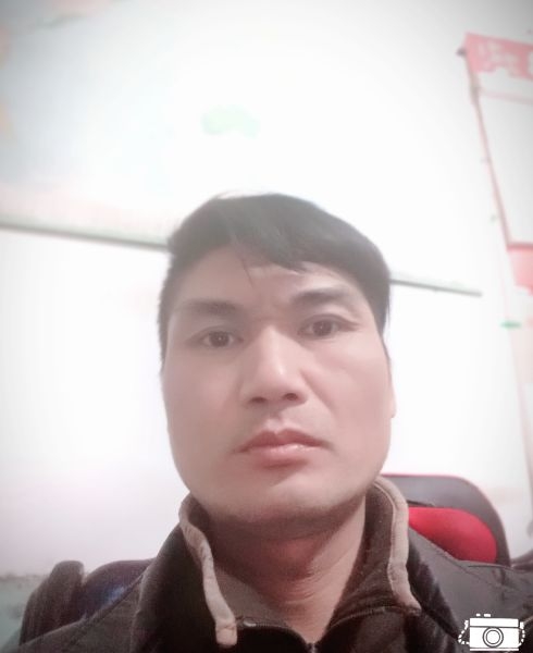 阿良的第二张照片--建瓯蓝颜知己交友网