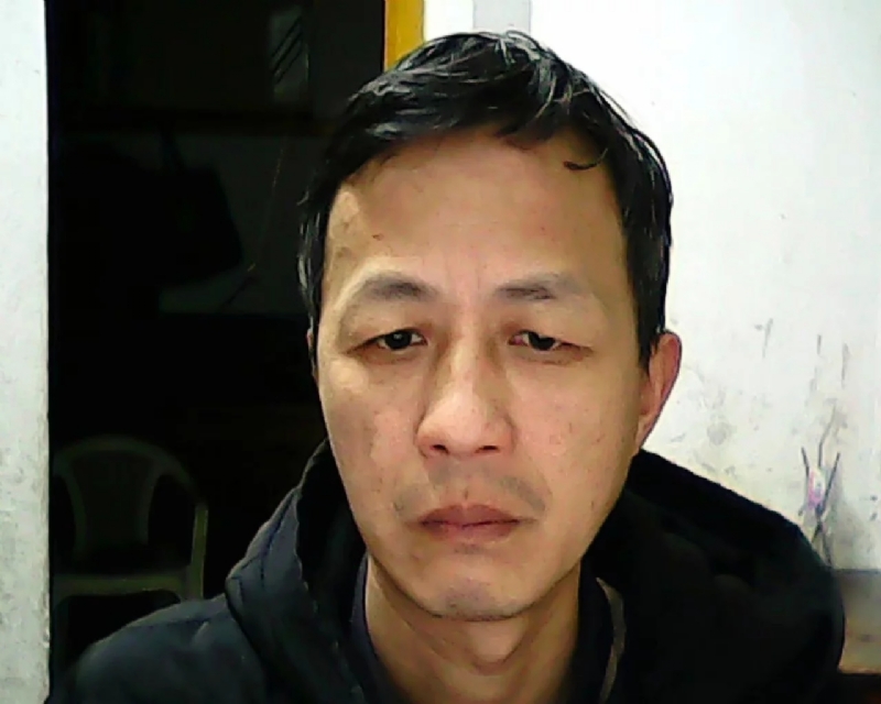 wenwen的第一张照片--建瓯蓝颜知己交友网