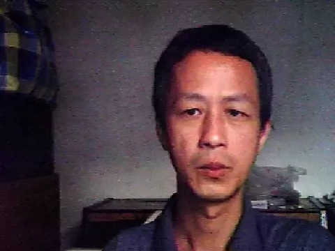 wenwen的第三张照片--建瓯蓝颜知己交友网