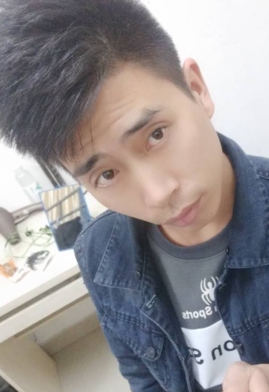 真心交友的第一张照片--建瓯蓝颜知己交友网