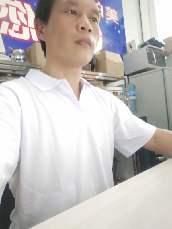 深蓝色的海的第一张照片--建瓯蓝颜知己交友网