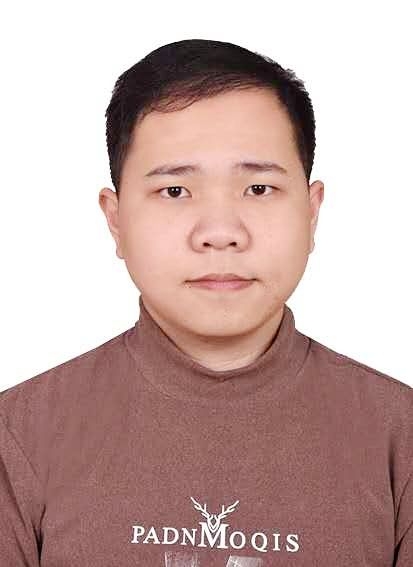 记忆的第一张照片--建瓯蓝颜知己交友网