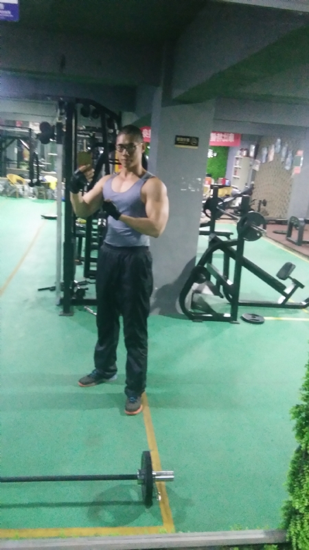 伤心是没有用的的第二张照片--建瓯蓝颜知己交友网