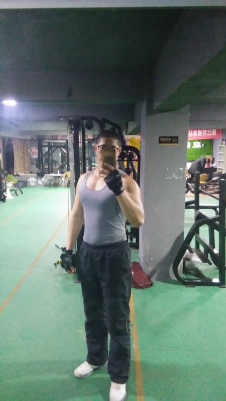 伤心是没有用的的第三张照片--建瓯蓝颜知己交友网