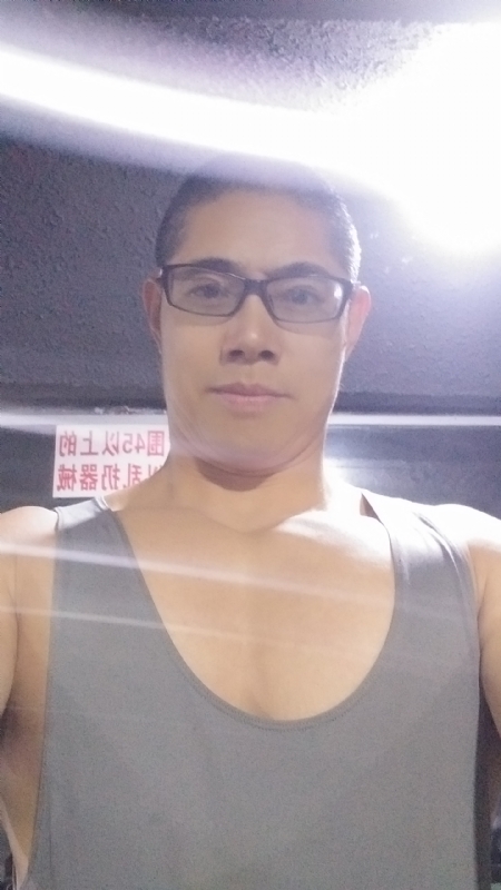 伤心是没有用的的第四张照片--建瓯蓝颜知己交友网