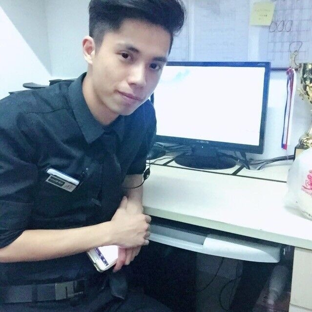 jooooo的第一张照片--建瓯蓝颜知己交友网