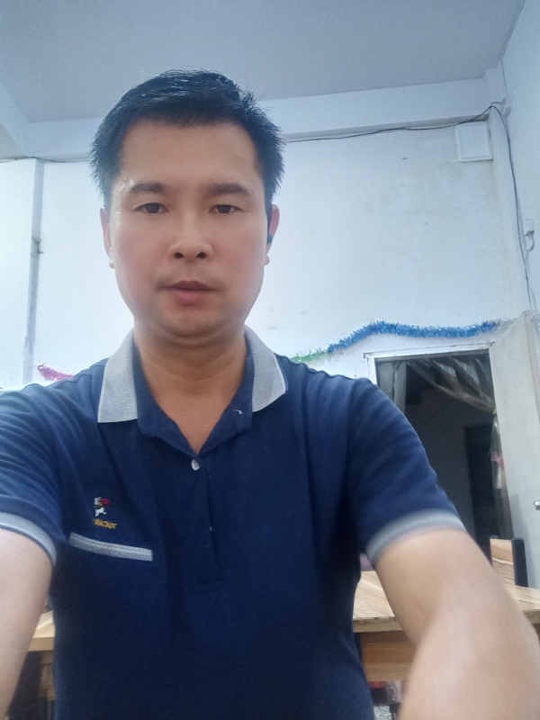 我是自强不息的第一张照片--建瓯蓝颜知己交友网