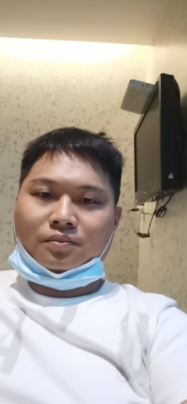 看缘分的第一张照片--建瓯蓝颜知己交友网