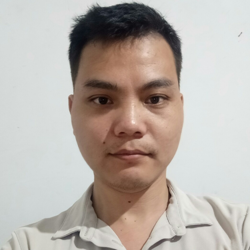 wuwp的第一张照片--建瓯蓝颜知己交友网