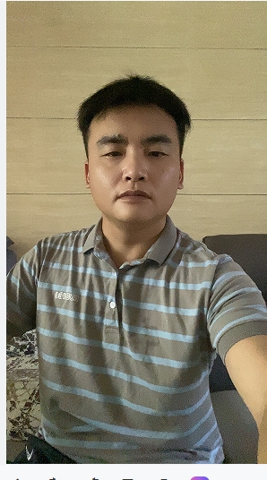 走在红毯那一天的第一张照片--建瓯蓝颜知己交友网